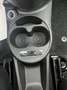 Fiat 500 1.0 hybrid Dolcevita 70cv Grau - thumbnail 14