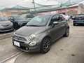 Fiat 500 1.0 hybrid Dolcevita 70cv Grau - thumbnail 1