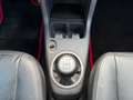 Suzuki Swift Swift 1.3i GL X-Ceptional Rouge - thumbnail 16
