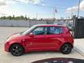 Suzuki Swift Swift 1.3i GL X-Ceptional Rouge - thumbnail 4