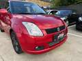 Suzuki Swift Swift 1.3i GL X-Ceptional Rouge - thumbnail 9