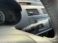 Suzuki Swift Swift 1.3i GL X-Ceptional Rouge - thumbnail 20