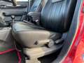 Suzuki Swift Swift 1.3i GL X-Ceptional Rouge - thumbnail 23