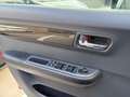 Suzuki Swift Swift 1.3i GL X-Ceptional Rouge - thumbnail 22