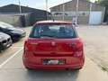 Suzuki Swift Swift 1.3i GL X-Ceptional Rouge - thumbnail 6