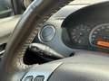 Suzuki Swift Swift 1.3i GL X-Ceptional Rouge - thumbnail 19