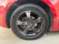 Suzuki Swift Swift 1.3i GL X-Ceptional Rouge - thumbnail 26