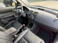 Suzuki Swift Swift 1.3i GL X-Ceptional Rouge - thumbnail 10