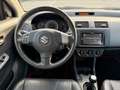 Suzuki Swift Swift 1.3i GL X-Ceptional Rouge - thumbnail 17