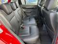 Suzuki Swift Swift 1.3i GL X-Ceptional Rouge - thumbnail 13