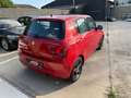 Suzuki Swift Swift 1.3i GL X-Ceptional Rouge - thumbnail 7