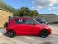 Suzuki Swift Swift 1.3i GL X-Ceptional Rouge - thumbnail 8