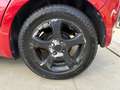 Suzuki Swift Swift 1.3i GL X-Ceptional Rouge - thumbnail 25