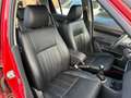 Suzuki Swift Swift 1.3i GL X-Ceptional Rouge - thumbnail 11
