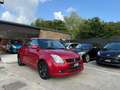 Suzuki Swift Swift 1.3i GL X-Ceptional Rouge - thumbnail 1