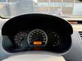 Suzuki Swift Swift 1.3i GL X-Ceptional Rouge - thumbnail 18
