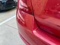 Suzuki Swift Swift 1.3i GL X-Ceptional Rouge - thumbnail 30