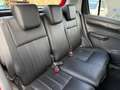 Suzuki Swift Swift 1.3i GL X-Ceptional Rouge - thumbnail 14