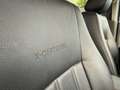 Suzuki Swift Swift 1.3i GL X-Ceptional Rouge - thumbnail 12