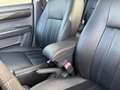 Suzuki Swift Swift 1.3i GL X-Ceptional Rouge - thumbnail 24