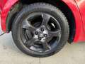 Suzuki Swift Swift 1.3i GL X-Ceptional Rouge - thumbnail 27
