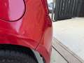 Suzuki Swift Swift 1.3i GL X-Ceptional Rouge - thumbnail 29