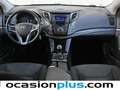 Hyundai i40 1.7CRDI GLS Bluedrive Tecno 136 Blanco - thumbnail 9
