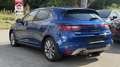 Renault Megane 1.3 TCe R.S. Line Blau - thumbnail 3
