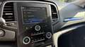 Renault Megane 1.3 TCe R.S. Line Blau - thumbnail 22