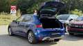 Renault Megane 1.3 TCe R.S. Line Blau - thumbnail 5