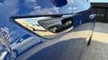 Renault Megane 1.3 TCe R.S. Line Blau - thumbnail 10