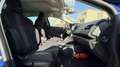 Renault Megane 1.3 TCe R.S. Line Blau - thumbnail 8