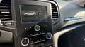 Renault Megane 1.3 TCe R.S. Line Blau - thumbnail 18