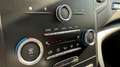Renault Megane 1.3 TCe R.S. Line Blau - thumbnail 29