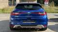 Renault Megane 1.3 TCe R.S. Line Blau - thumbnail 4