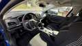 Renault Megane 1.3 TCe R.S. Line Blau - thumbnail 12