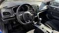 Renault Megane 1.3 TCe R.S. Line Blau - thumbnail 11