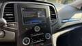 Renault Megane 1.3 TCe R.S. Line Blau - thumbnail 23