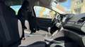Renault Megane 1.3 TCe R.S. Line Blau - thumbnail 9
