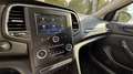 Renault Megane 1.3 TCe R.S. Line Blau - thumbnail 14