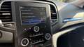 Renault Megane 1.3 TCe R.S. Line Blau - thumbnail 20