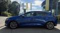 Renault Megane 1.3 TCe R.S. Line Blau - thumbnail 2