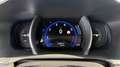 Renault Megane 1.3 TCe R.S. Line Blau - thumbnail 24