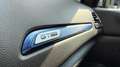 Renault Megane 1.3 TCe R.S. Line Blau - thumbnail 25