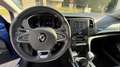 Renault Megane 1.3 TCe R.S. Line Blau - thumbnail 13