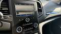 Renault Megane 1.3 TCe R.S. Line Blau - thumbnail 17