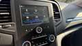 Renault Megane 1.3 TCe R.S. Line Blau - thumbnail 15