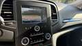 Renault Megane 1.3 TCe R.S. Line Blau - thumbnail 16