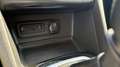 Renault Megane 1.3 TCe R.S. Line Blau - thumbnail 27
