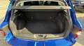 Renault Megane 1.3 TCe R.S. Line Blau - thumbnail 6